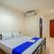 Hotel Bambu Kuning