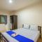 Hotel Bambu Kuning