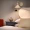 Hotel Lungomare Opatija - Liburnia