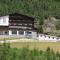 Pension Winnebach