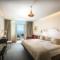 Hotel Lungomare Opatija - Liburnia
