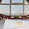 Fakher Yanbu 3 Furnished Units