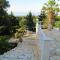 Villa Southern Comfort
