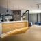Hotel Istra - Liburnia