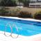 Apartamentos Decathlon