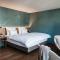 Berghotel Biberkopf