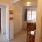 Molos Beach Apartments