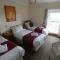 Hurst Dene Aparthotel - Swansea