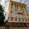 Hotel Raj Resort - Margao