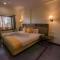 Hotel Raj Resort - Margao