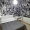 Hotel Villa Cesare B&B