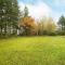 4 person holiday home in Silkeborg-By Traum - Dalsgårde