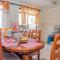 JKIA homestays