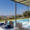 Porti Villas Aphrodite