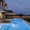 Porti Villas Aphrodite - Asómatoi
