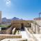 Porti Villas Aphrodite - Asómatoi