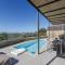 Porti Villas Aphrodite