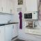 3 person holiday home in Gråsten-By Traum