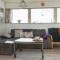 3 person holiday home in Gråsten-By Traum