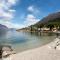 Harbor View - Malcesine