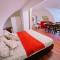 B&B Chiostro San Marco