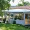 Hotell Paradis
