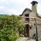 B&B La Quana