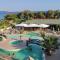 Thassos Hotel Grand Beach - Limenaria