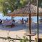 Thassos Hotel Grand Beach - Limenaria