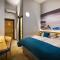 Hotel Istra - Liburnia