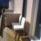 Hotel San Benedetto