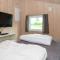 6 person holiday home in Oksbøl-By Traum