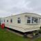 8 Berth Sealands (Highbury)