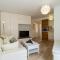 Apartamento LUXURY en Cala Flores