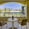 Kipriotis Maris Suites