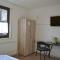 Sunrise B&B Hellenthal