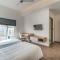 SKYLA Studios & Suites - Jubilee Hills