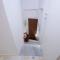 Alfieri Rooms - Amalfi coast - 阿特拉尼