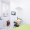 Alfieri Rooms - Amalfi coast - 阿特拉尼