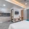 SKYLA Studios & Suites - Jubilee Hills