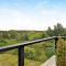 8 person holiday home in Brovst-By Traum 8 person holiday home in Brovst-By Traum