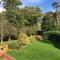 Charming 1-Bedroom Apartment near South Downs - Hailsham