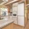 5 person holiday home in Jerup-By Traum