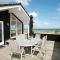 6 person holiday home in S by - Saeby