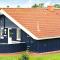 6 person holiday home in Otterndorf