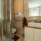 Apartamento LUXURY en Cala Flores