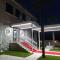 Hotel Stolac
