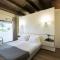 Finis Africae Hotel