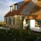 Holiday Home Stilleven