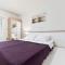 Apartments Diora